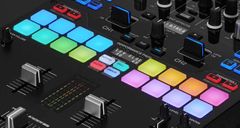 Beginners Guide to Selecting DJ Gear