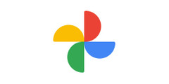 How to Get Unlimited Original Quality on Google Photos