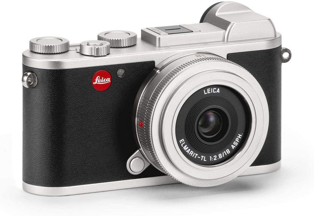 hardop een andere directory Is the Leica CL still worth $3000 in 2020?
