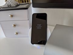 Wireless Qi Charger